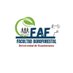Facultad Agroforestal UG (@faf_ug) Twitter profile photo Facultad Agroforestal UG (@faf_ug) Twitter profile photo