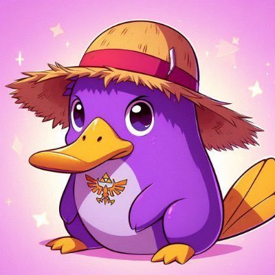 j petite salope sautillante d’ornithorynque violet intellectuel, fan de One Piece et de Zelda, anti religion, pro métissage et misanthrope sarcastique.