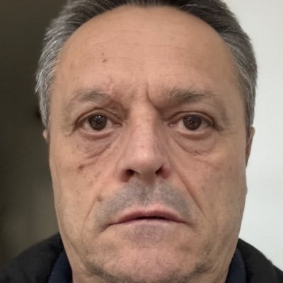 KazikZs's profile picture. 