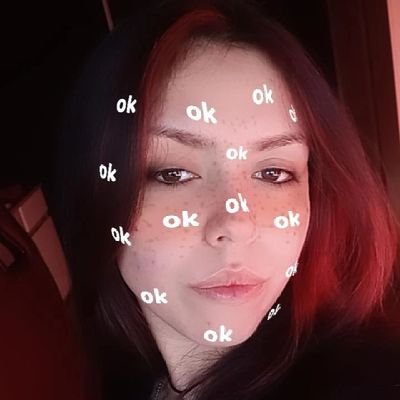 Twitch Partner 💜 | https://t.co/JovjtT06ks 💚 | 1.57 m de cafeína, esquizofrenia, y poca paciencia