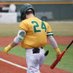 Liam Musgrove (@liam_mus24) Twitter profile photo Liam Musgrove (@liam_mus24) Twitter profile photo