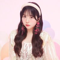 sweet steady 栗田なつか ちびぬい