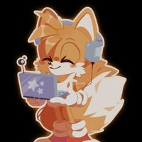 π»π¨π°π³πΊ (@vulpineinventer) 's Twitter Profile