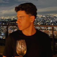 Lucas (@literalucca) 's Twitter Profile