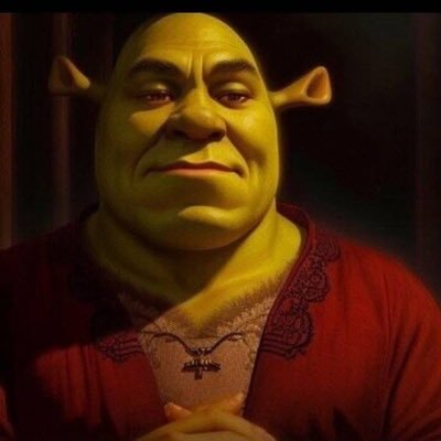 RUMXX7_'s profile picture. DM📱 for promotion 18+