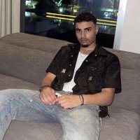 H 🇵🇰🇲🇦 (@h4554nhh) 's Twitter Profile