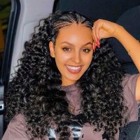 بت الابطال (@betelabttal) 's Twitter Profile