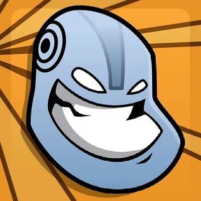 @MonsterCSSM
