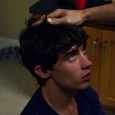 xs1lxx's profile picture. 