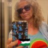 montse_villoldo's profile picture. walking through life 💙🇵🇸 🇱🇧🇾🇪🇸🇾