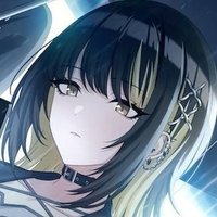躁鬱 (@l0vx_0) 's Twitter Profile Photo 躁鬱 (@l0vx_0) 's Twitter Profile Photo