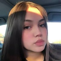 pelin (@pelin520832) 's Twitter Profile Photo pelin (@pelin520832) 's Twitter Profile Photo