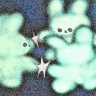 pulld3x's profile picture. 그냥노래얘기밴드얘기공연얘기하는다목적일상계