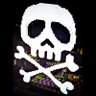 xerostyle's profile picture. {h,cr,sl}acker 💾🏴‍☠️
https://t.co/RZxKZUJSuD ≈ https://t.co/QMpLfREn7i ≈ https://t.co/6hWVfWKU9N ≈ https://t.co/MvBUsGx1iO ≈ https://t.co/HnW5rI8PYH ≈ https://t.co/ETBXkmOvoN