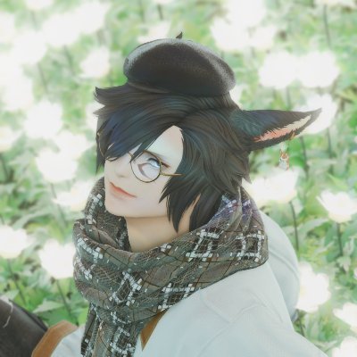 YKR_O1's profile picture. オスッテ🐈 🌙Main | ☀️Alt

日本語の初心者です、翻訳を使用します