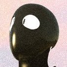 imit0rさんのプロフィール画像
