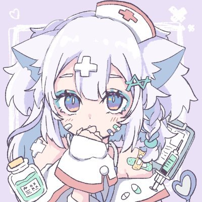 Qfb2uyQCRC90845's profile picture. アニメやvtuberなどが好きただのヲタクです(´∀｀) フォロワーしてもらうと嬉しいです（^人^）