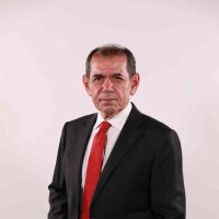 dursunpasha🇩🇪 (@ngoloarda) 's Twitter Profile Photo dursunpasha🇩🇪 (@ngoloarda) 's Twitter Profile Photo