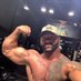 SUPREME BEING (@apexmusclegod) Twitter profile photo SUPREME BEING (@apexmusclegod) Twitter profile photo