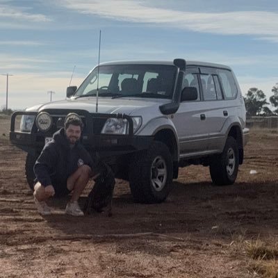EthanGalea40809's profile picture. 