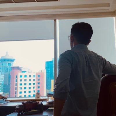 selfblames Profile Picture