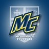 Merrimack_FB's profile picture. The Official Twitter Page of Merrimack College Football • Division 1 (FCS) Independent • Head Coach : @CoachGennettiMC