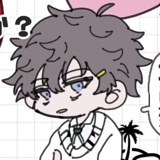 よもぎさんのプロフィール画像
