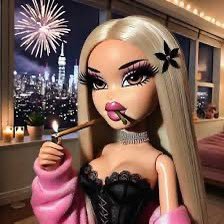 iamkaylajaydee's profile picture. follow my insta @iamkaylajaydee