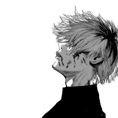 immrye's profile picture. immrye.stx |👨‍💻 Dev + Writer | 🎮 Gamer | 🌐 Web3 | 🍥 Anime