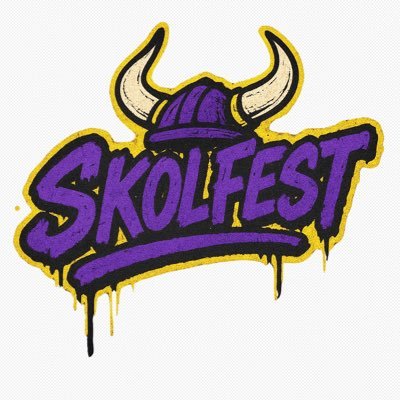 SkolFest Profile
