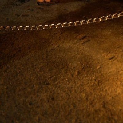 ququ55869971980's profile picture. 