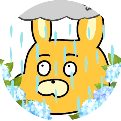 シカタロさんのプロフィール画像