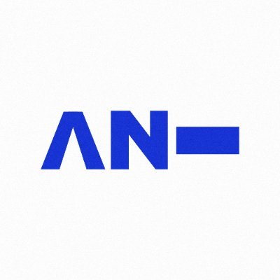 @AN__HYPEN