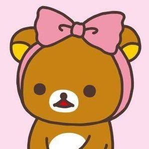 trhk7890's profile picture. 20↑/取引/検索対策の為に相互フォローご協力お願いいたします