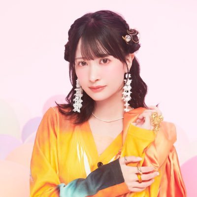 ASOBISYSTEM /「 @SWEET_STEADY」 / オレンジ担当 なぎゅって呼んでください/ #なぎゅとぎゅーしよ