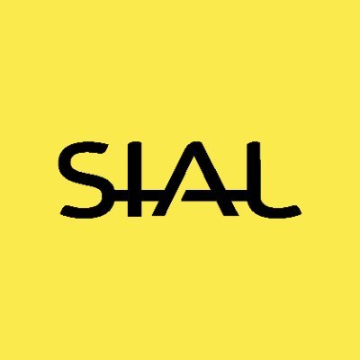 SIAL Paris Profile