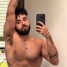 algumfelipe's profile picture. 