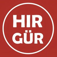 Hırgür Atölye (@hirguratolye) 's Twitter Profile