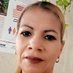 Geidys Gonzalez (@geidysgonz55322) Twitter profile photo Geidys Gonzalez (@geidysgonz55322) Twitter profile photo