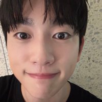 스타더스트 (@stardust_sevens) 's Twitter Profile Photo 스타더스트 (@stardust_sevens) 's Twitter Profile Photo