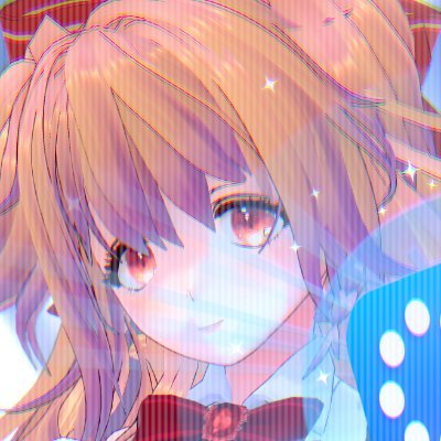 Meringue Rougeさんのプロフィール画像