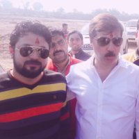 Akhilesh kaushik Ji (@akhileshka76883) 's Twitter Profile Photo Akhilesh kaushik Ji (@akhileshka76883) 's Twitter Profile Photo