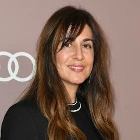Lighthouse Management + Media manager of public figure JENNIFER ANISTON