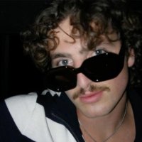 kay (@moonbeampussy) 's Twitter Profile Photo kay (@moonbeampussy) 's Twitter Profile Photo
