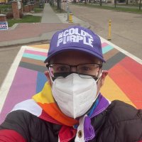 Kyle Rempfer🏳️🌈🇨🇦🇺🇦🥌⛸️🎾 (@kylerempfer) 's Twitter Profile