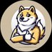 WOLF COIN (@wolfcoin331995) Twitter profile photo WOLF COIN (@wolfcoin331995) Twitter profile photo