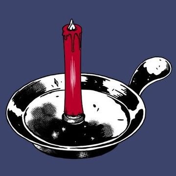 田貫（低速）さんのプロフィール画像