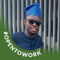 Andy1Right67637's profile picture. Tech Skills Trainer | Visual Designer | Blockchain/Web3 Expert | Soft Skills Expert | Confidence & Digital Growth