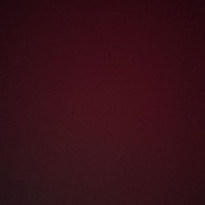 Laflamejevy's profile picture. 
