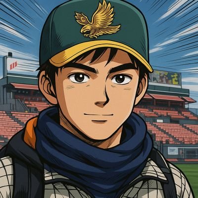 tak11961's profile picture. 神社巡り、日本酒、日本そば、野球、東北楽天ゴールデンイーグルス、ガンダム、聖闘士星矢などなど。